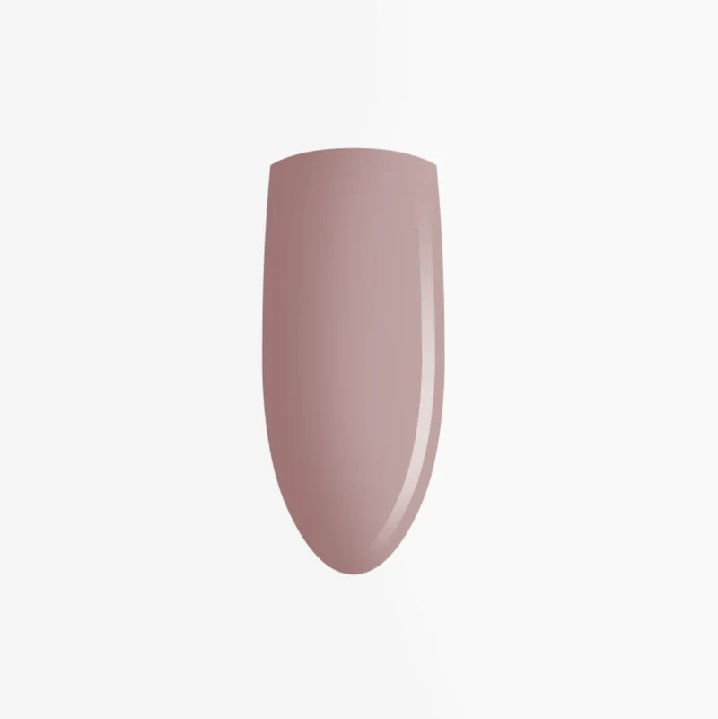 AUTHENTIC - UV Nagellack 7ml ECLAIR