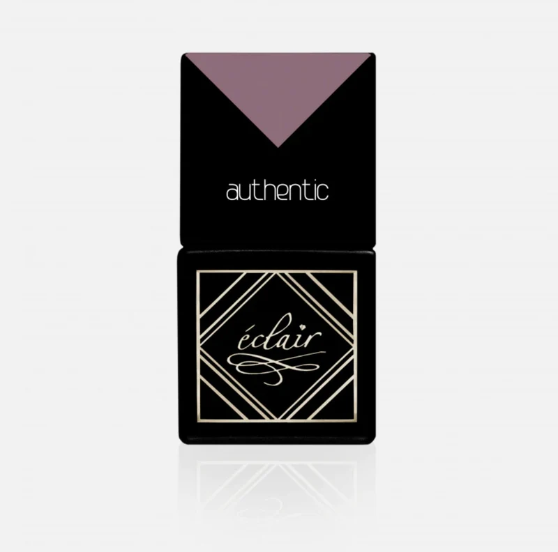 AUTHENTIC - UV Nagellack 7ml ECLAIR