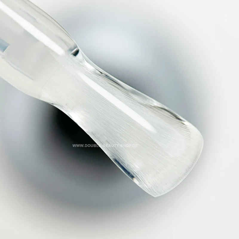 CLEAR - Construction Gel 15ml AMERICAN CREATOR