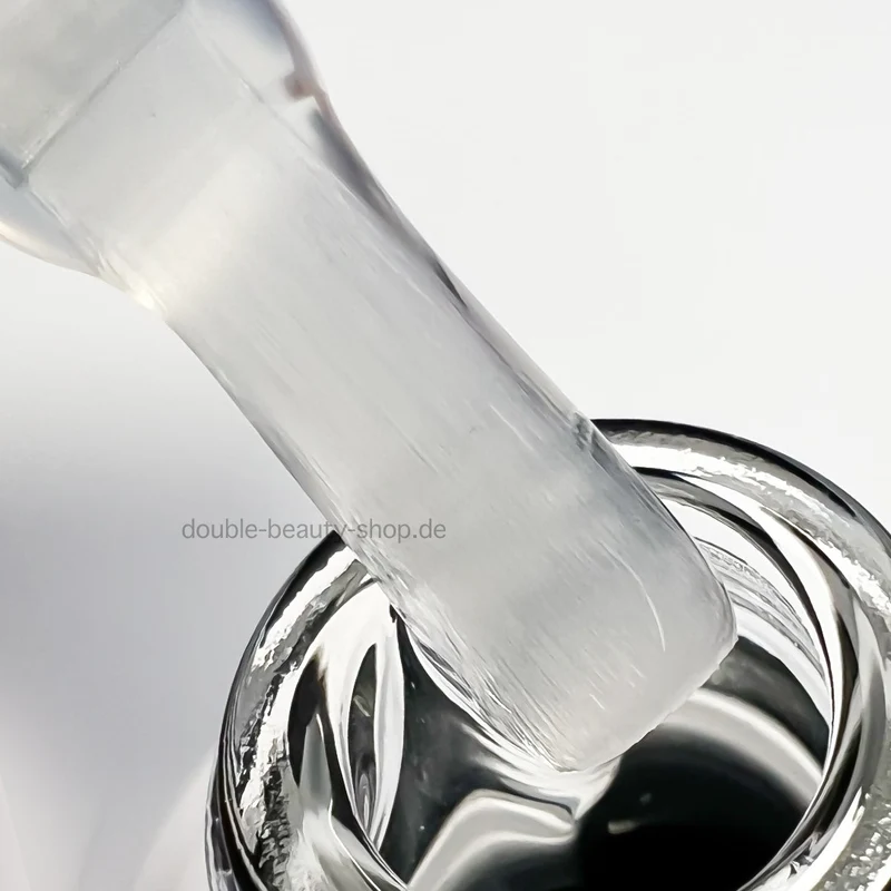 CLEAR - Construction Gel 15ml AMERICAN CREATOR
