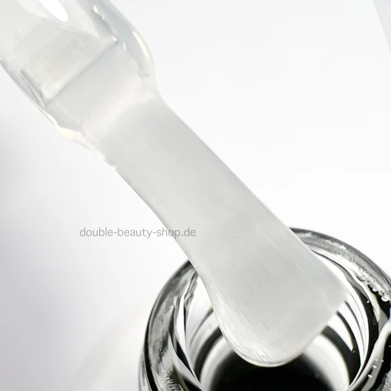 Clear - Base Gel MILD 15ml AMERICAN CREATOR