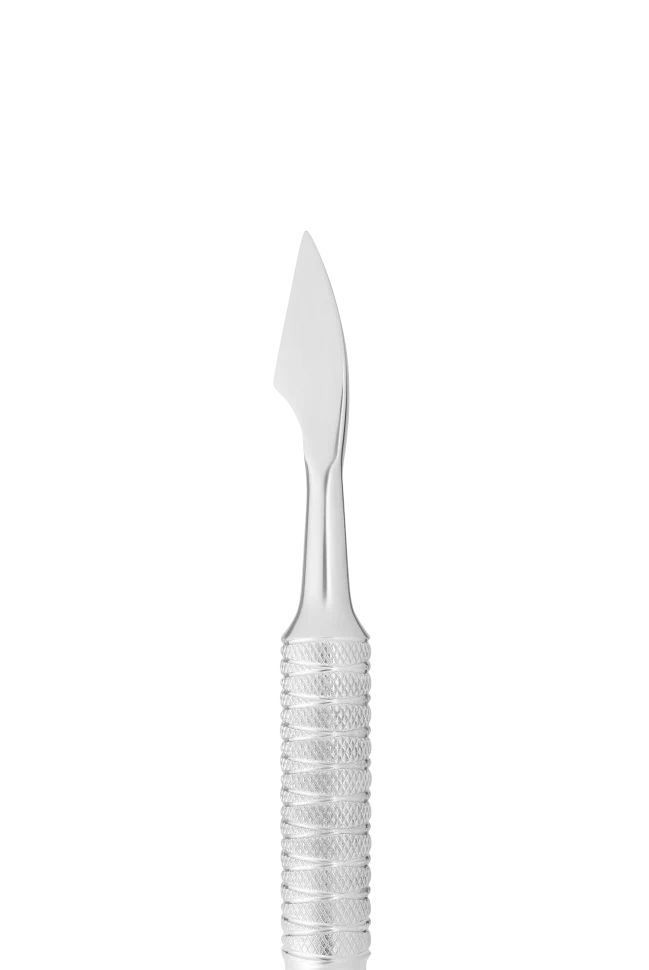 Pusher für Nagelhaut PE-52/2 STALEKS EXPERT