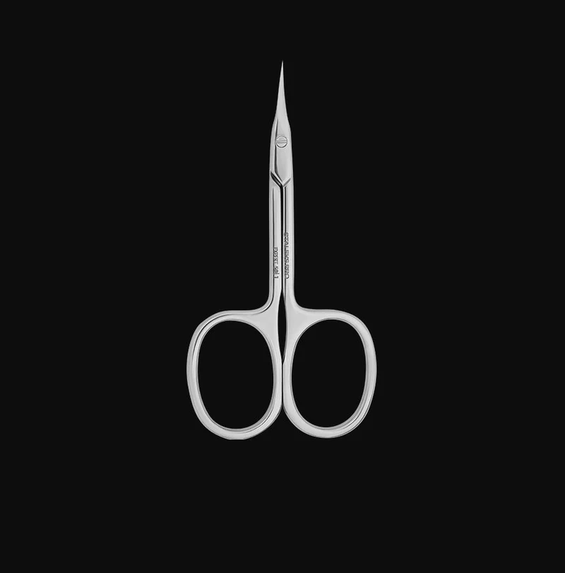Professionelle Nagelhautschere EXPERT 50 TYPE 1