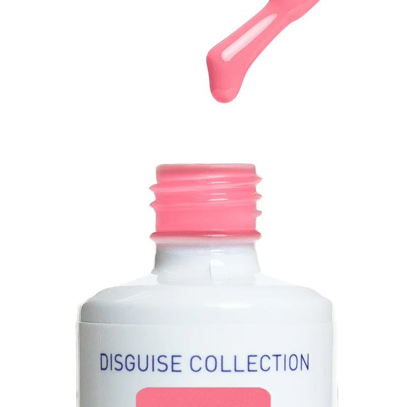 G - Color Gel Disguise Collection 15ml AMERICAN CREATOR
