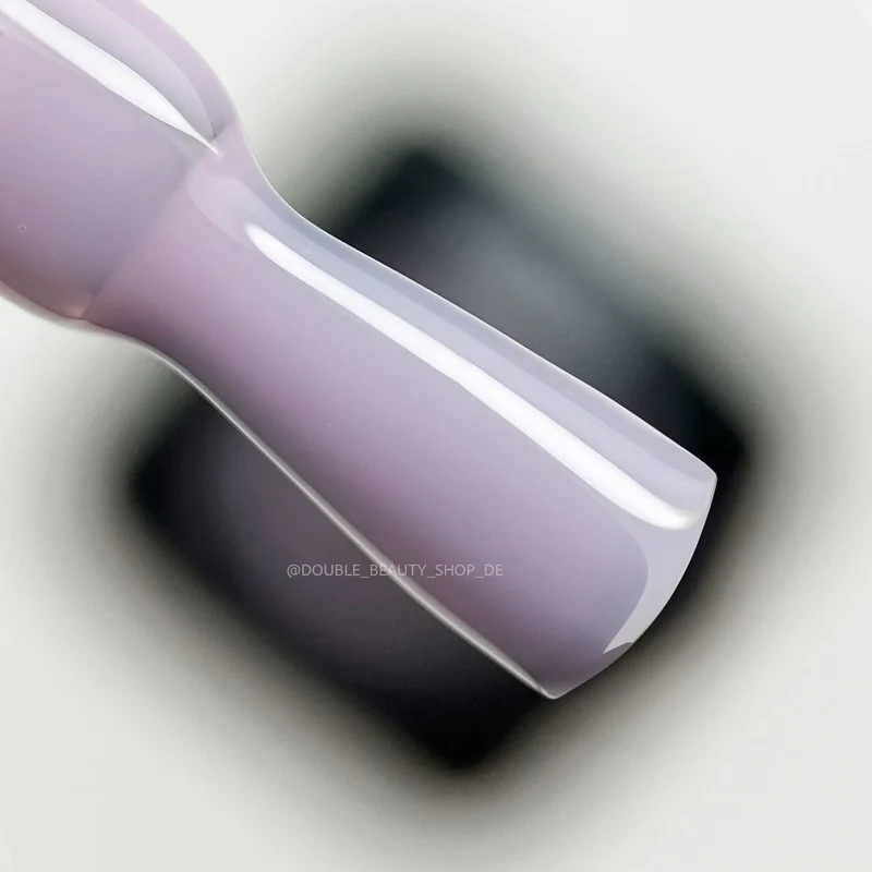 LILY PINK Mega Base (Rubber Base coat) 8-15ml VICTORIA VYNN