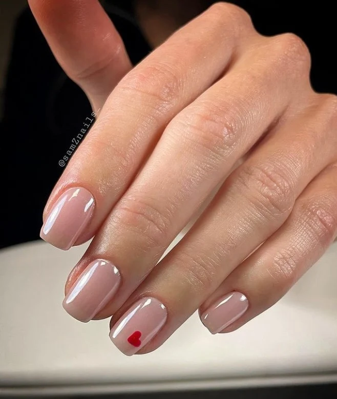 PIGMENT GLAMMER SILVER - Pearl Effekt 0,5 g