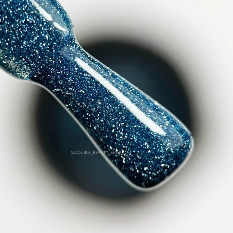 BRILLANT 05 — UV Nagellack 8 ml DIDIER LAB