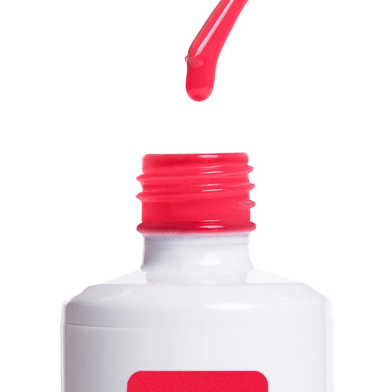 Chilli - Color Gel 15ml AMERICAN CREATOR