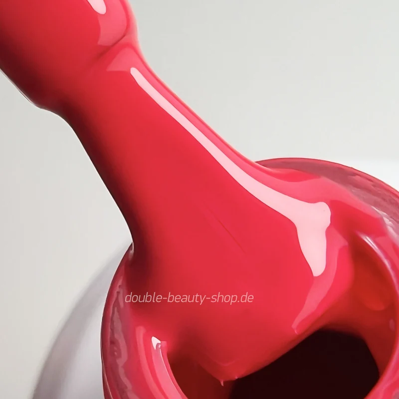 Chilli - Color Gel 15ml AMERICAN CREATOR