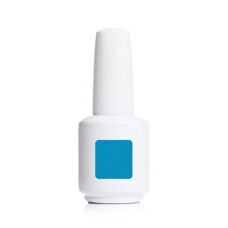 Chefchaouen - Color Gel 15ml AMERICAN CREATOR