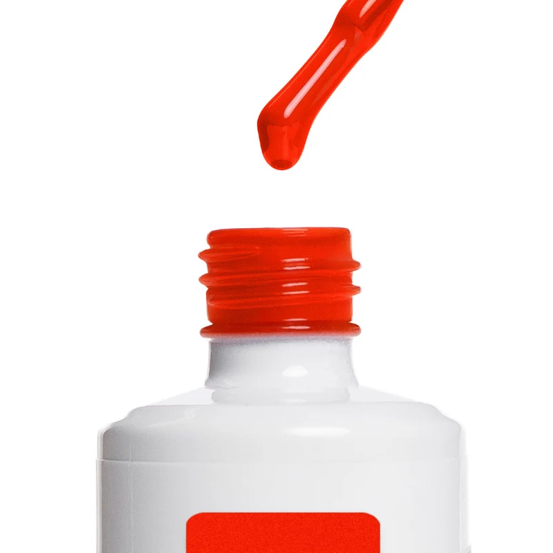 Charlotte - Color Gel 15ml AMERICAN CREATOR