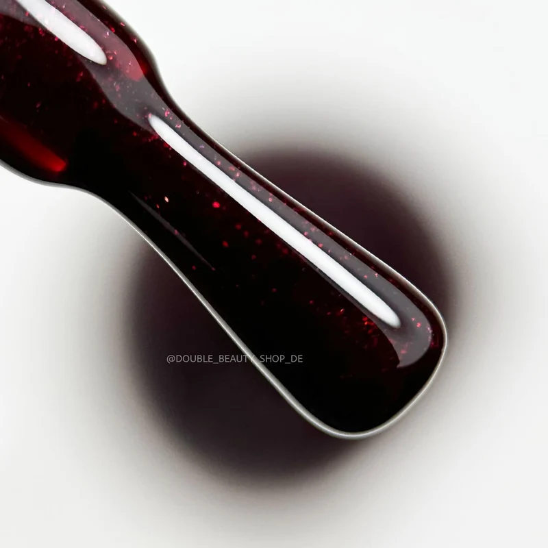 ON THE TOP — UV Nagellack 8 ml STUDIOS DIDIER