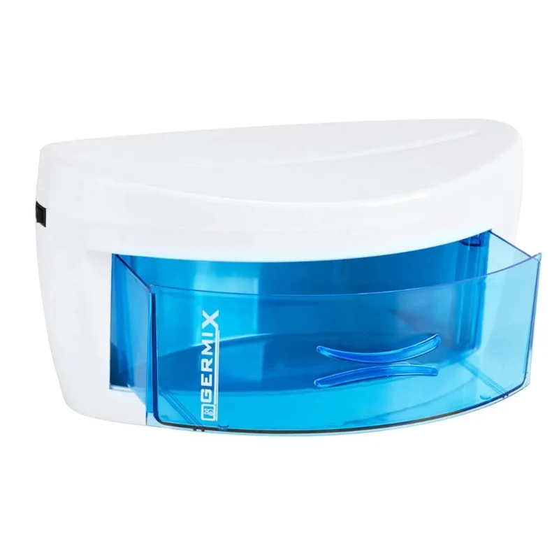 GERMIX UV-C STERILISATOR HQ