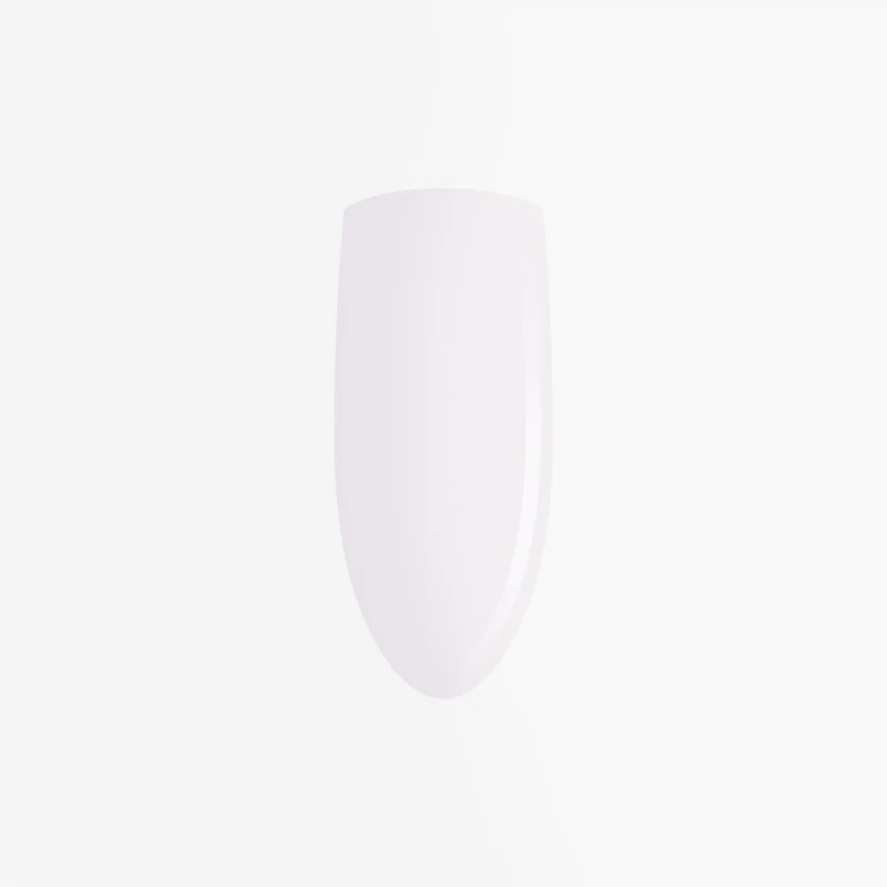 IVORY - SMART BASE 7ml ECLAIR