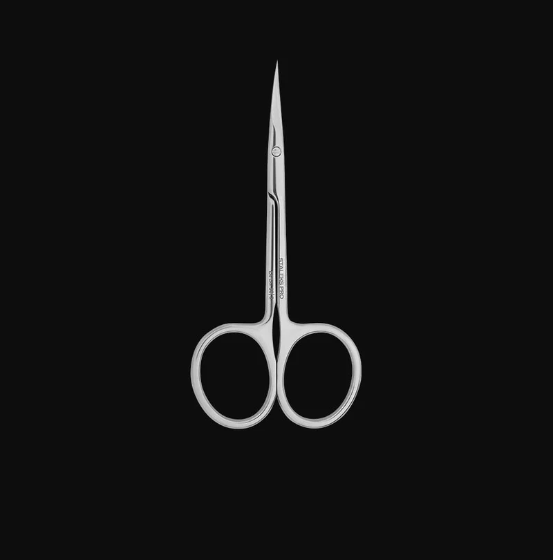 Professionelle Nagelhautschere EXPERT 50 TYPE 3