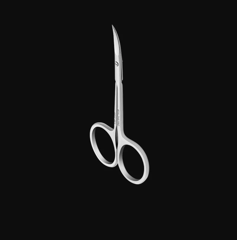 Professionelle Nagelhautschere EXPERT 50 TYPE 3