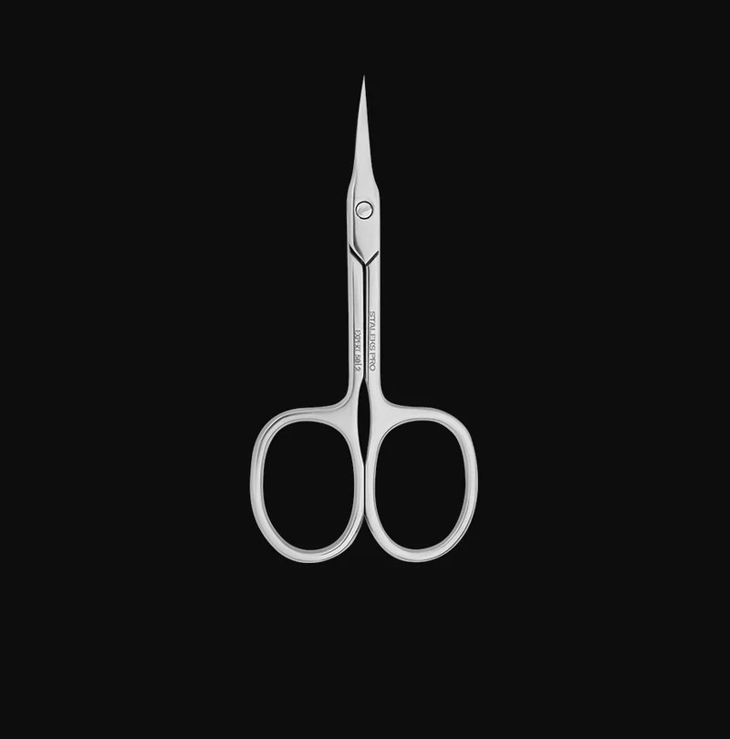 Professionelle Nagelhautschere EXPERT 50 TYPE 2