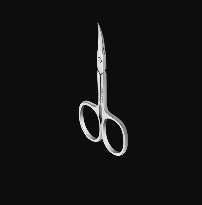 Professionelle Nagelhautschere EXPERT 50 TYPE 2