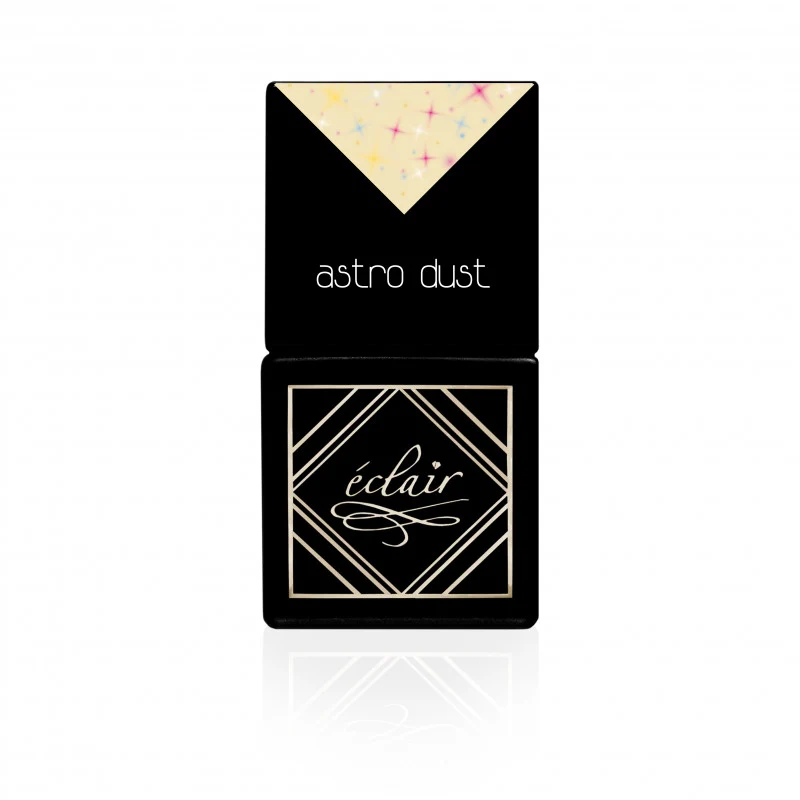 ASTRO DUST - UV Nagellack 7ml ECLAIR