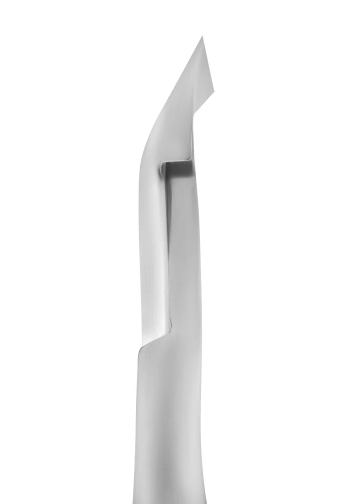 Hautzange EXCLUSIVE 20 (NX-20-5) Magnolia STALEKS
