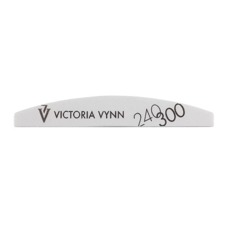 BUFFER 240/300 VICTORIA VYNN