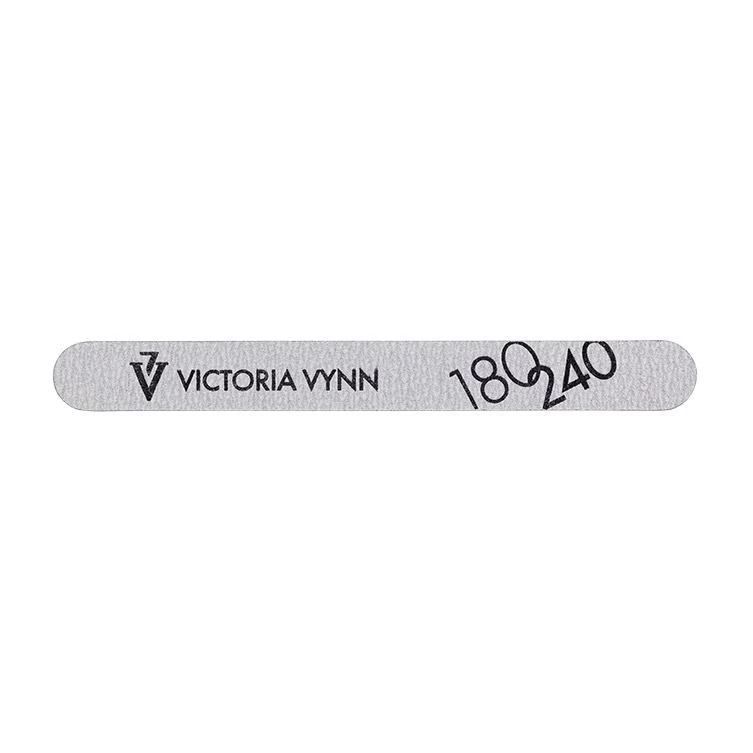 FEILE Gerade 180/240 VICTORIA VYNN
