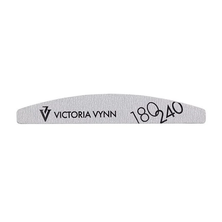FEILE Halbmond 180/240 VICTORIA VYNN