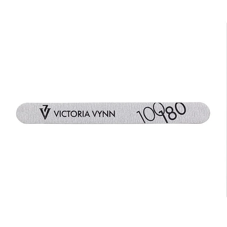 FEILE Gerade 100/180 VICTORIA VYNN