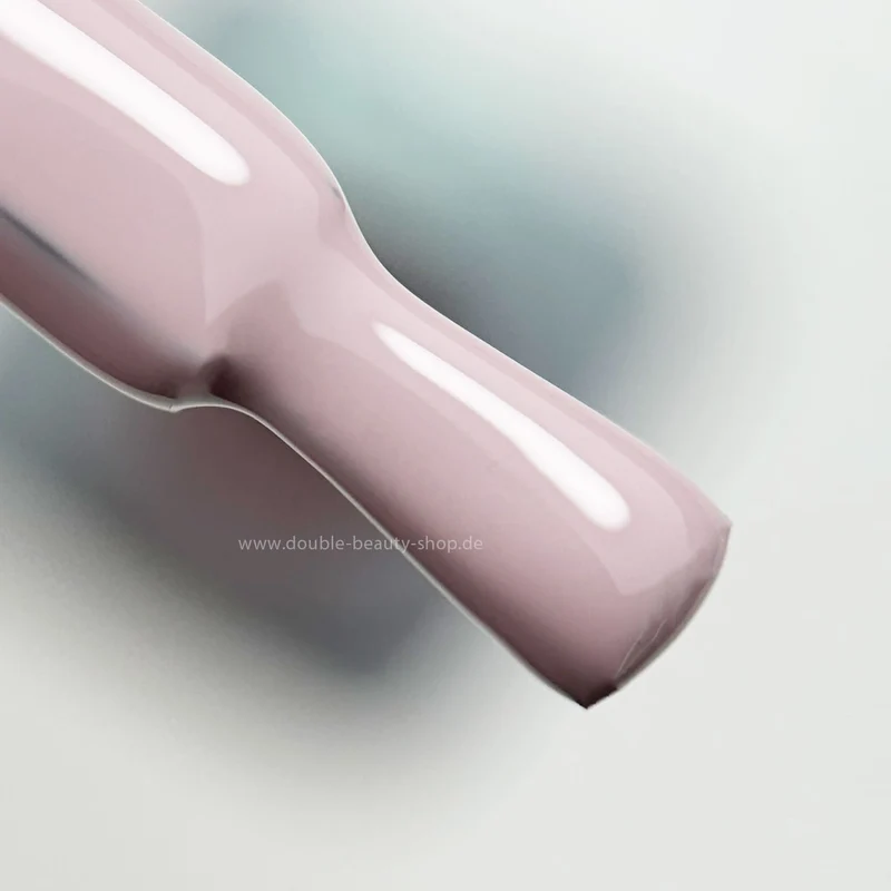 232 Pink Horizon — Gel polish Pure Creamy 8ml VICTORIA VYNN