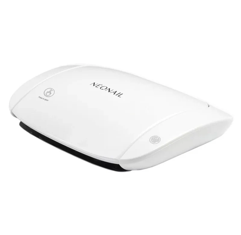 FUTURO TOUCH 22W/48 LED Lampe Neonail