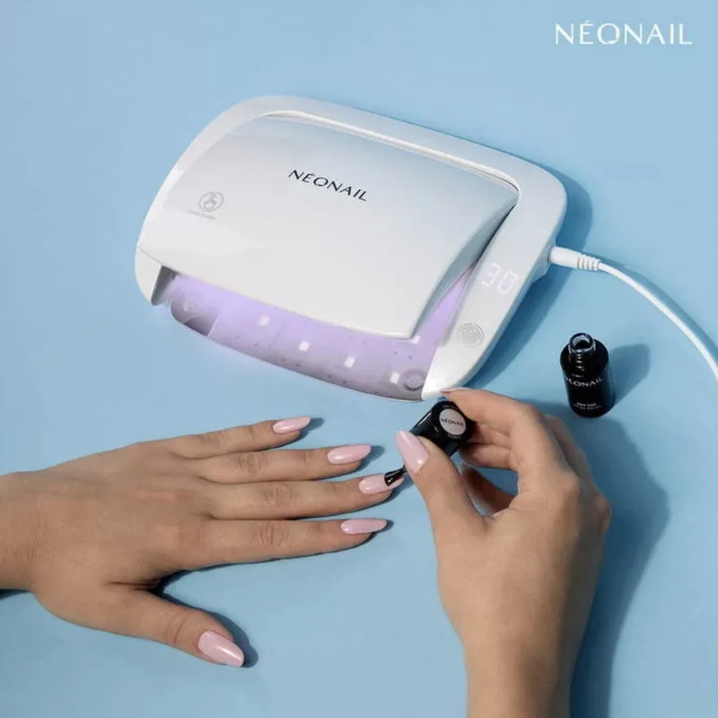 FUTURO TOUCH 22W/48 LED Lampe Neonail