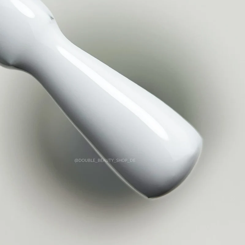BLANC — UV Nagellack 8 ml STUDIOS DIDIER