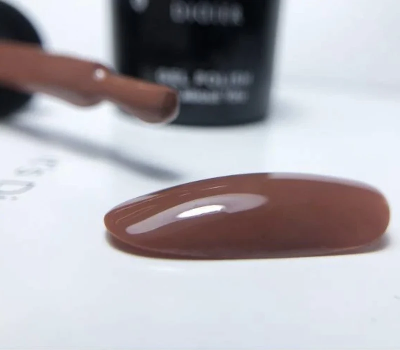 ALL ABOUT YOU — UV Nagellack 8 ml STUDIOS DIDIER