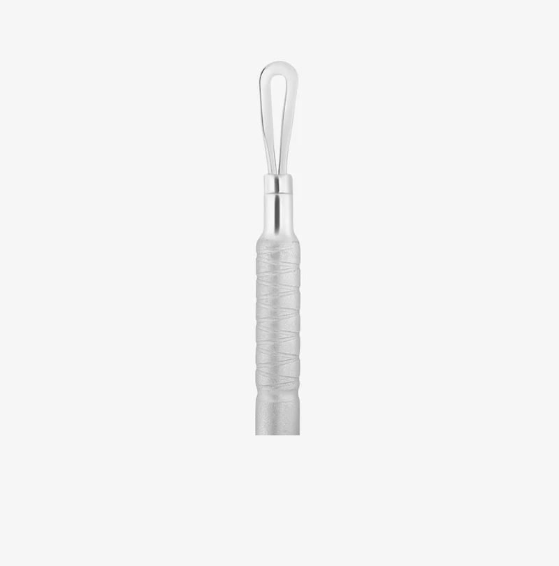 Kosmetischer Doppelseitige-Komedonenentferner BEAUTY & CARE 20 TYPE 1