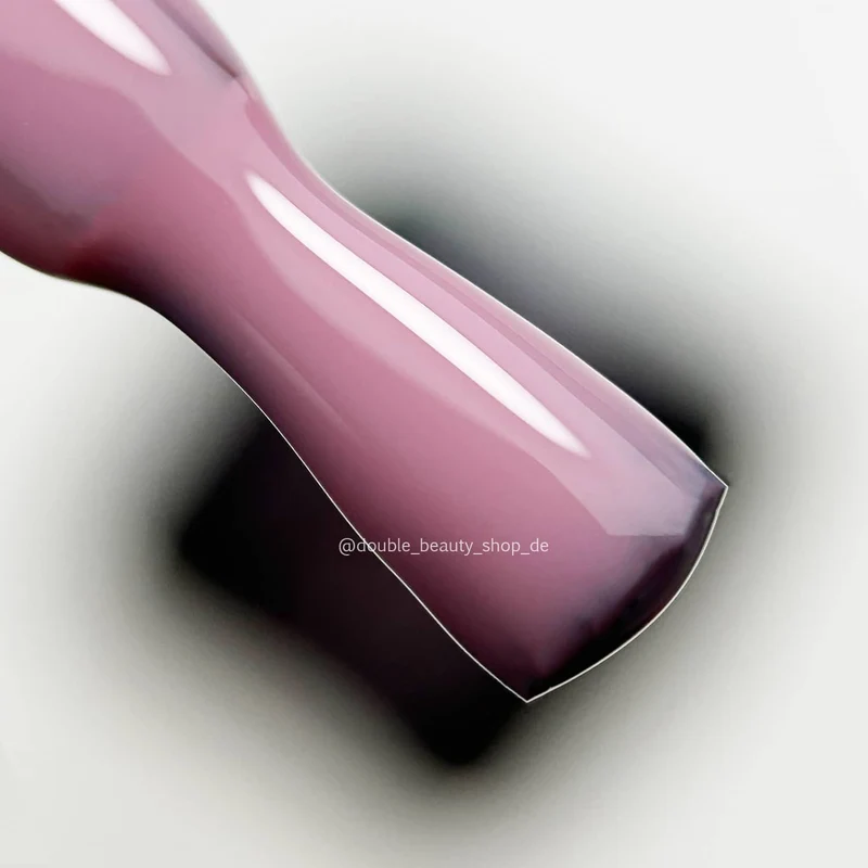 PINK — Mega Base (Rubber Base coat) 8-15 ml VICTORIA VYNN