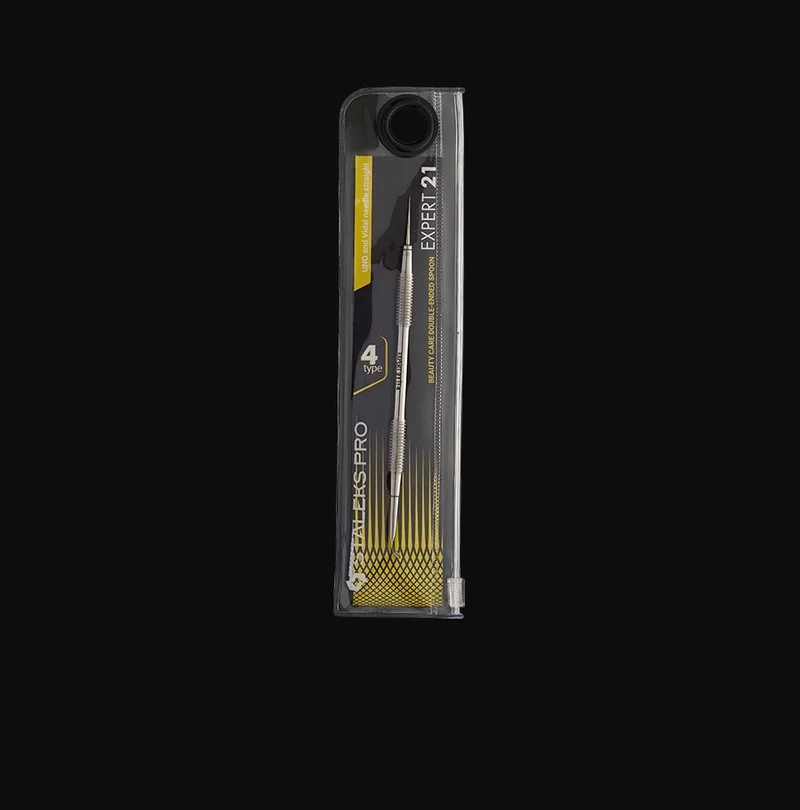 Kosmetischer Komedonenentferner Expert 21 Type 4