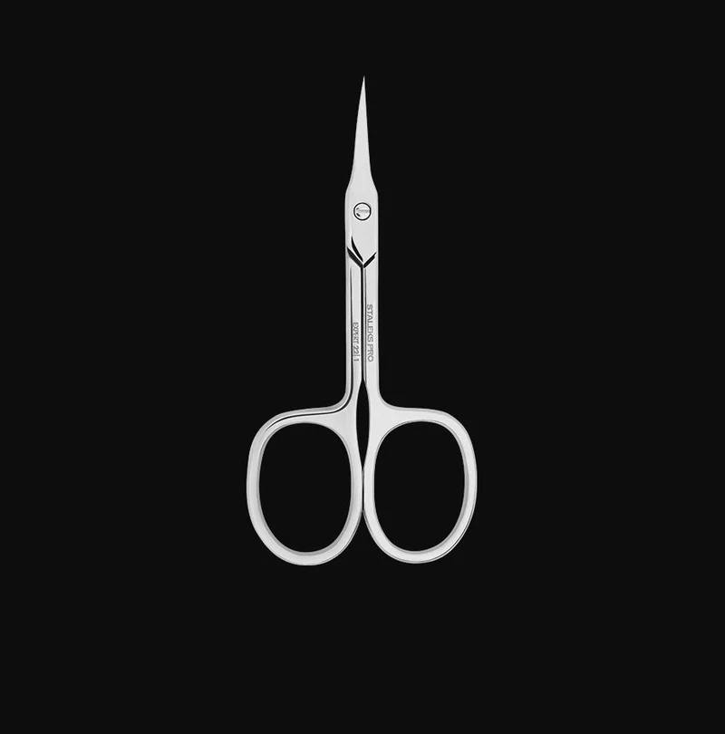 Professionelle Nagelhautschere EXPERT 22 TYPE 1