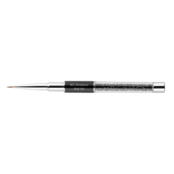 Pinsel Nail Art 001Fineliner VICTORIA VYNN