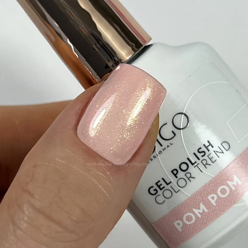 POM POM Gel polish 7ml