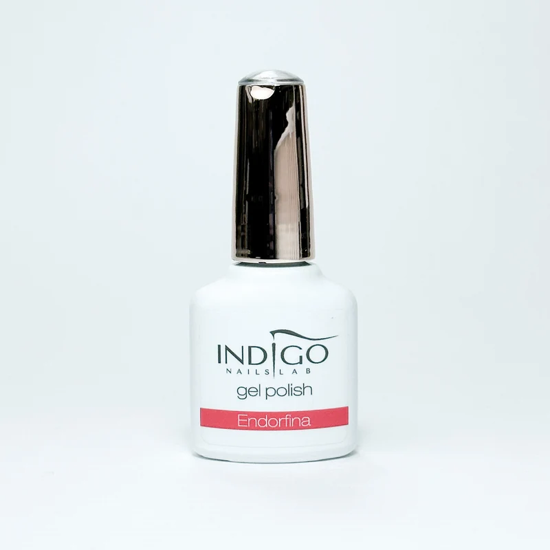 ENDORFINA Gel polish 7ml