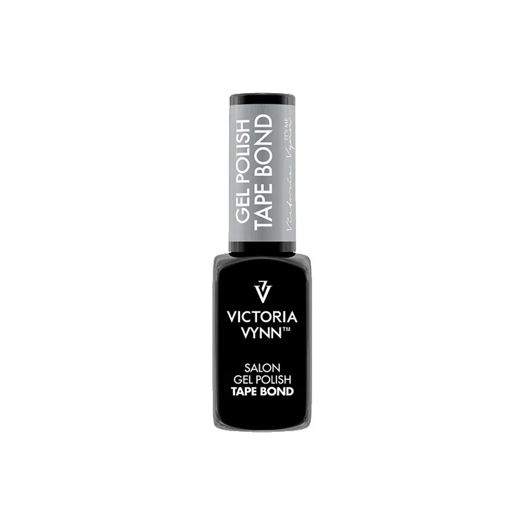 TAPE BOND (Primer) ACID FREE 8ml VICTORIA VYNN