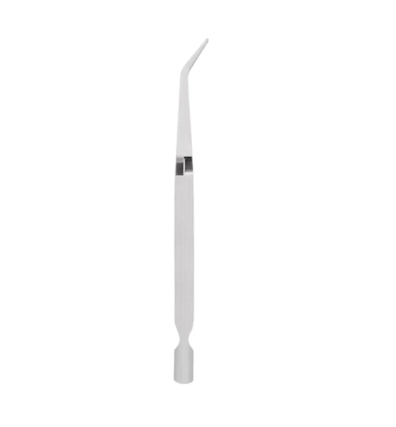 Pinch-Pinzette Reverse TWEEZERS Multi-Funktion