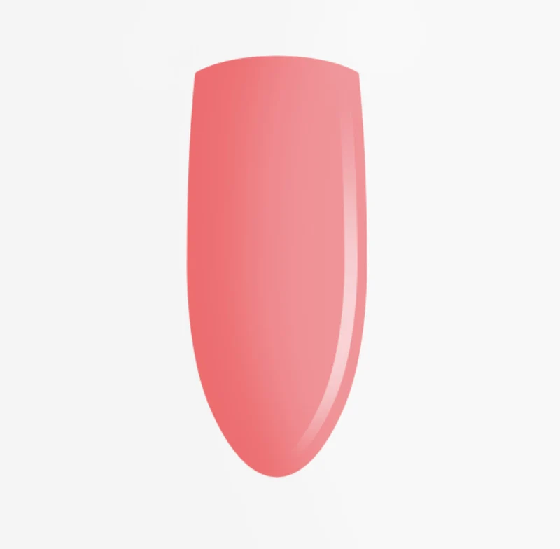 AWESOME BLOSSOM - UV Nagellack 7ml ECLAIR