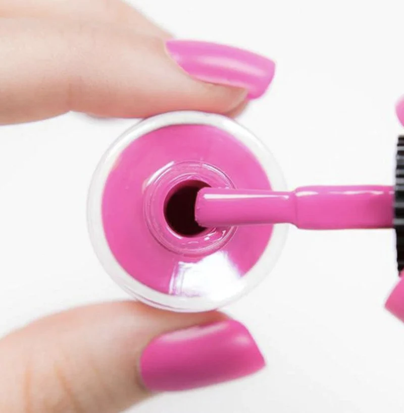 Flirtatious - Stempellack 9ml MoYou LONDON
