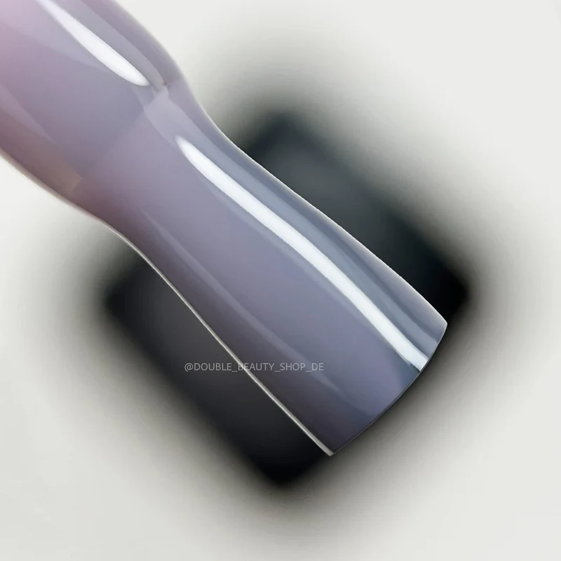 COLD PINK — Mega Base (Rubber Base coat) 8-15 ml VICTORIA VYNN
