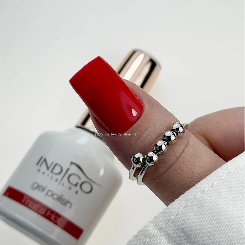 That's Hot! Gel polish 7ml