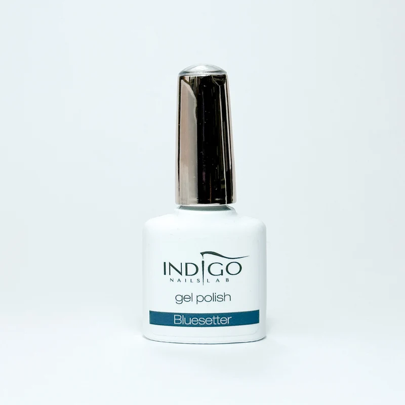Bluesetter Gel polish 7ml