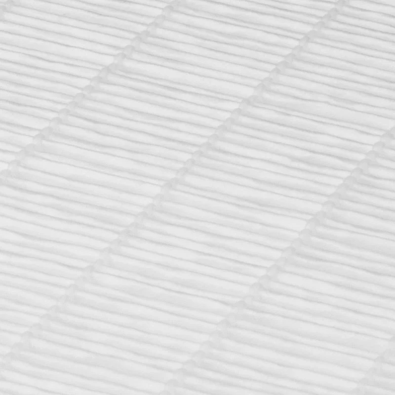KASSETTE WHITE für Staubabsaugung MOMO J02
