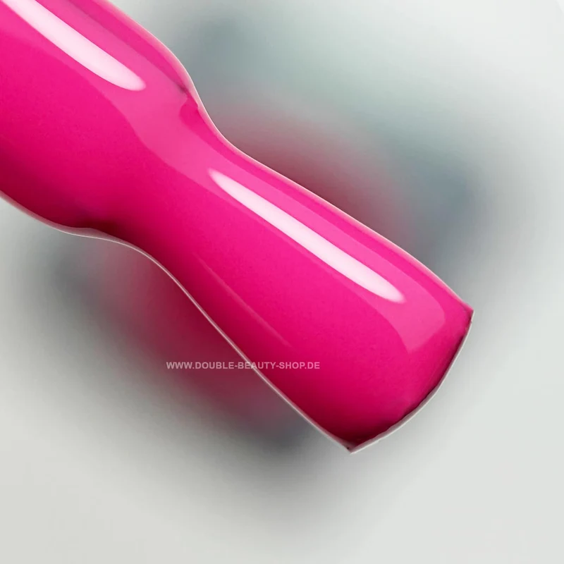 014 Rose Time — Gel polish Pure Creamy 8ml VICTORIA VYNN