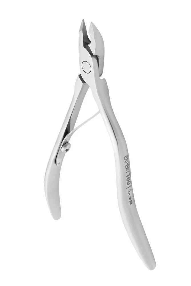 Hautzange EXPERT 100 (NE-100) STALEKS PRO
